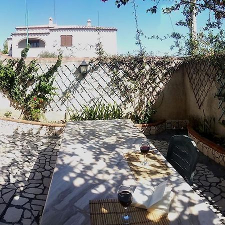 Gollai House Apartman Orosei Kültér fotó
