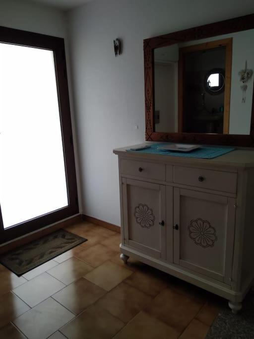 Gollai House Apartman Orosei Kültér fotó